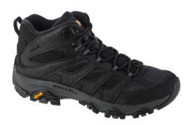 Merrell Moab 3 Thermo Mid WP J036577