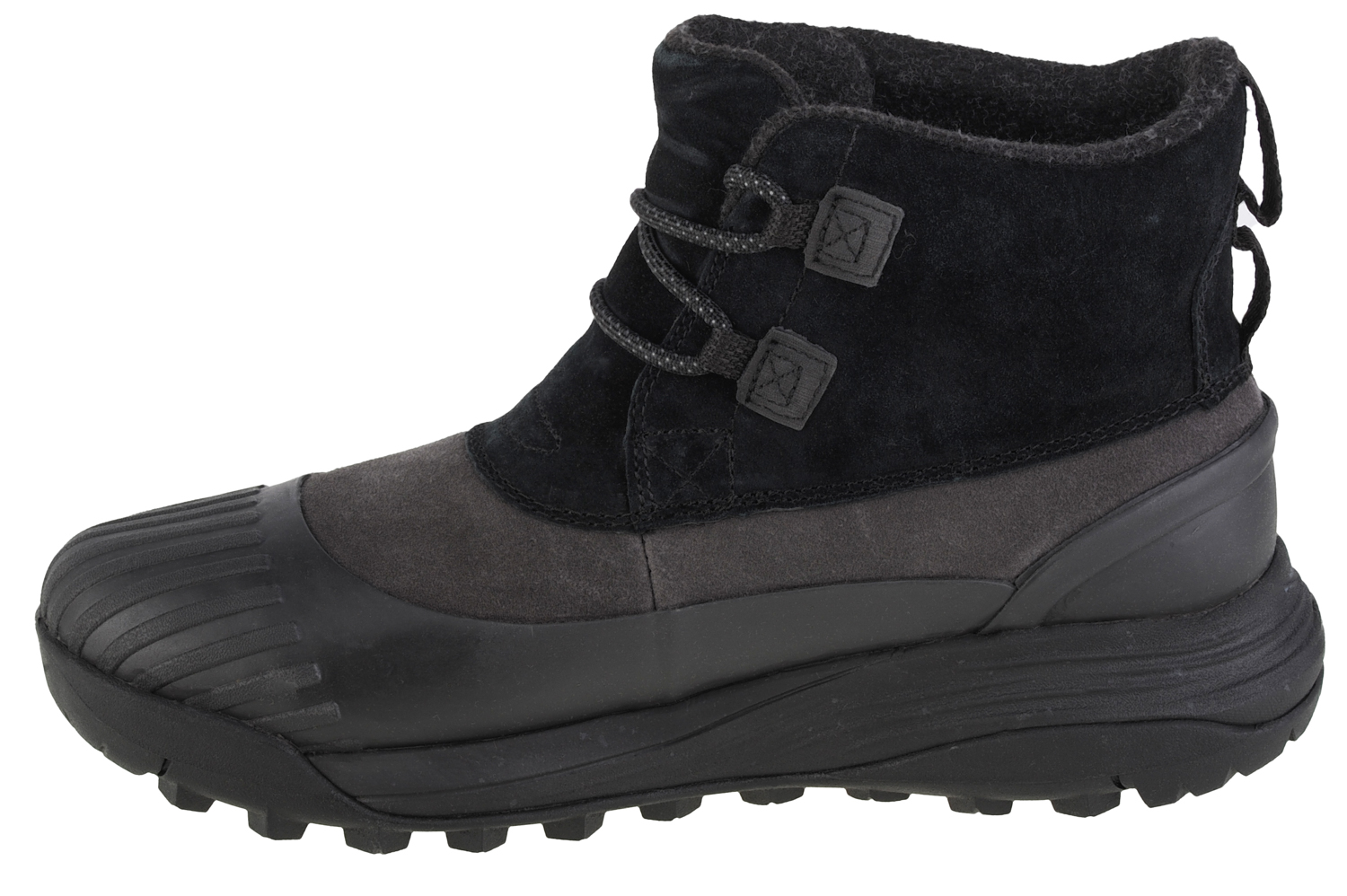 Zimná obuv Merrell Siren 4 Thermo Demi WP J036750 – Obrázok 2