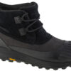 Merrell Siren 4 Thermo Demi WP J036750