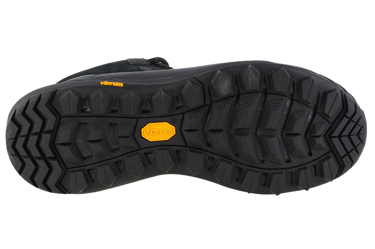 Zimná obuv Merrell Siren 4 Thermo Demi WP J036750 – Obrázok 4