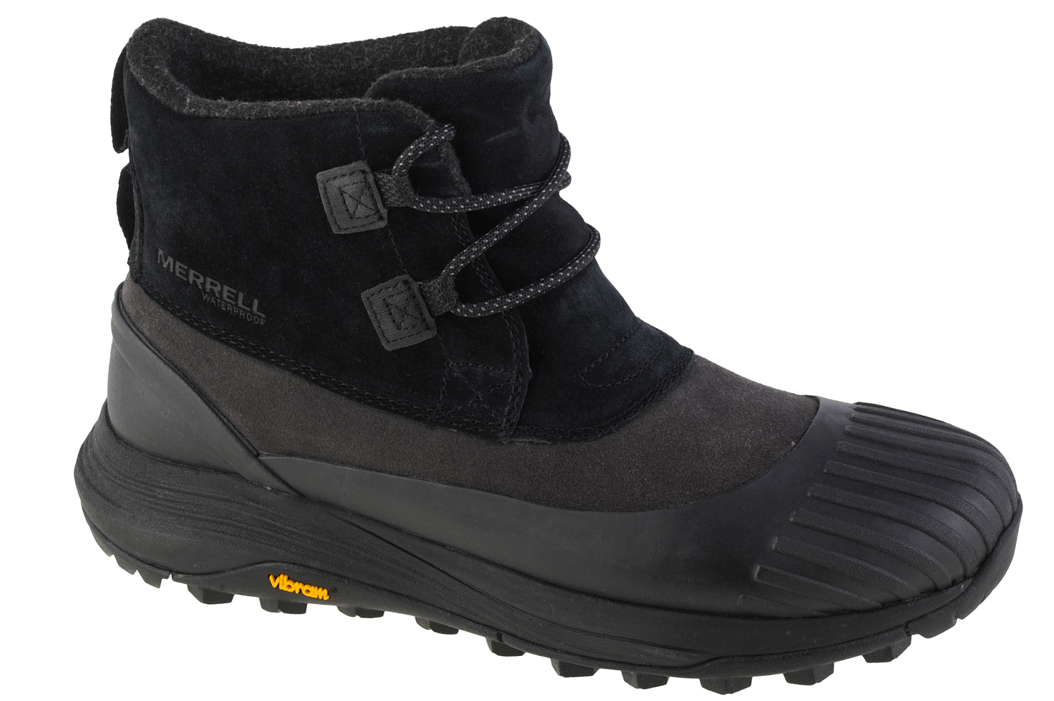 Merrell Siren 4 Thermo Demi WP J036750
