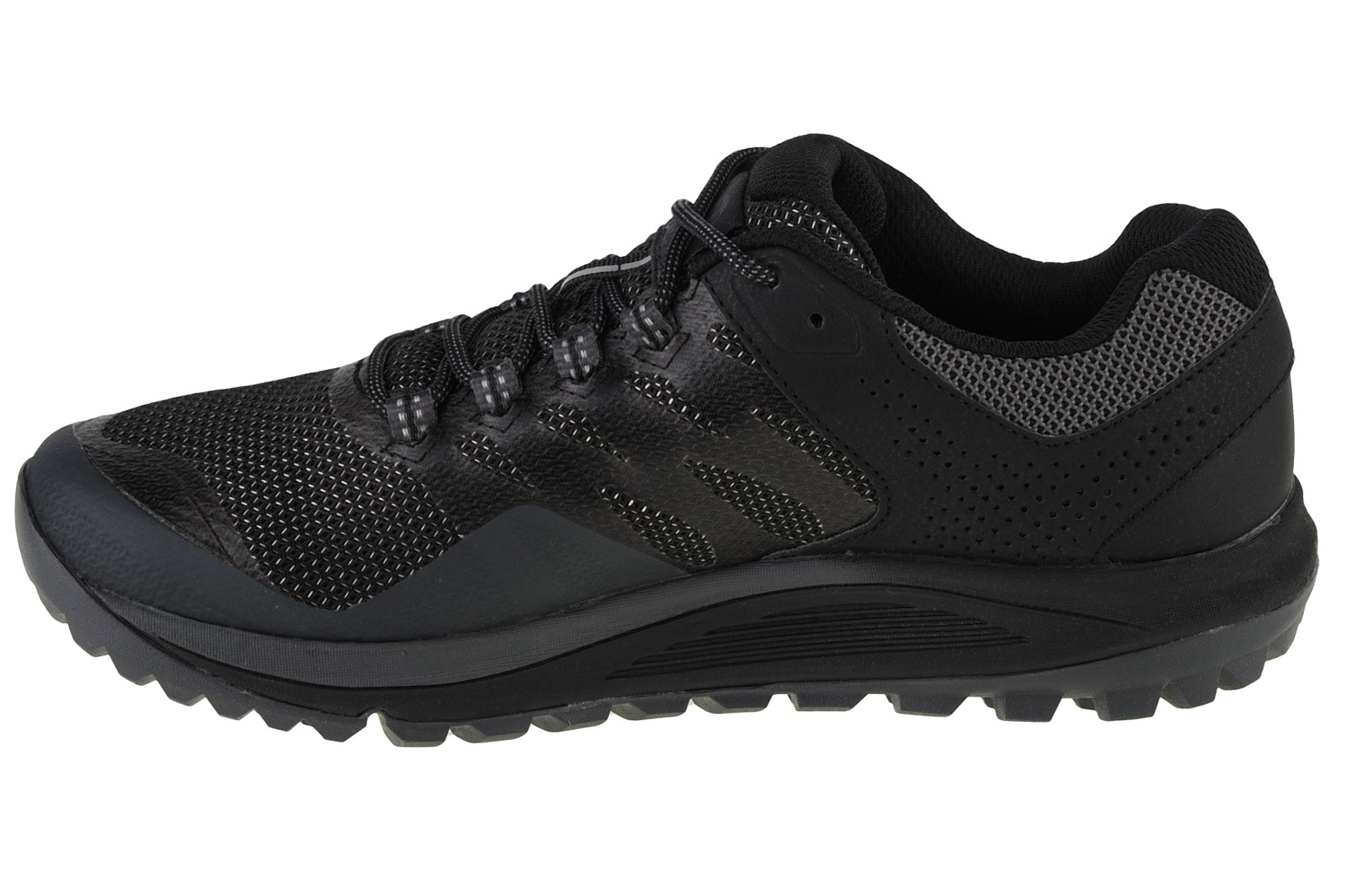 Trailová obuv Merrell Nova 2 J067187 – Obrázok 2