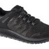 Merrell Nova 2 J067187