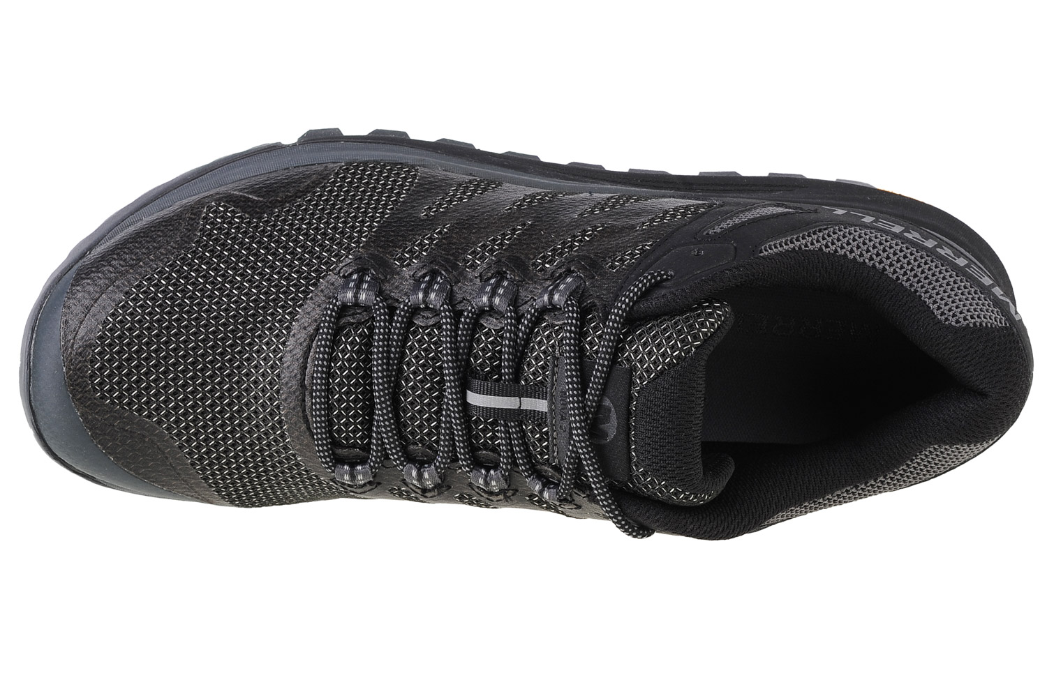 Trailová obuv Merrell Nova 2 J067187 – Obrázok 3