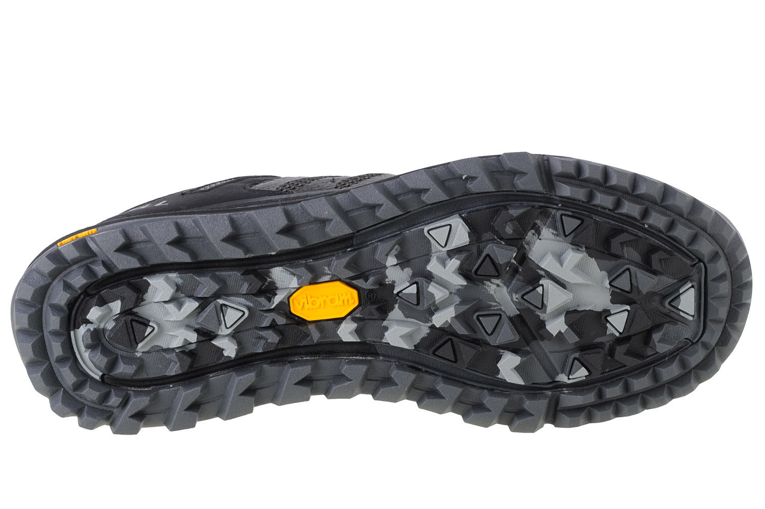 Trailová obuv Merrell Nova 2 J067187 – Obrázok 4