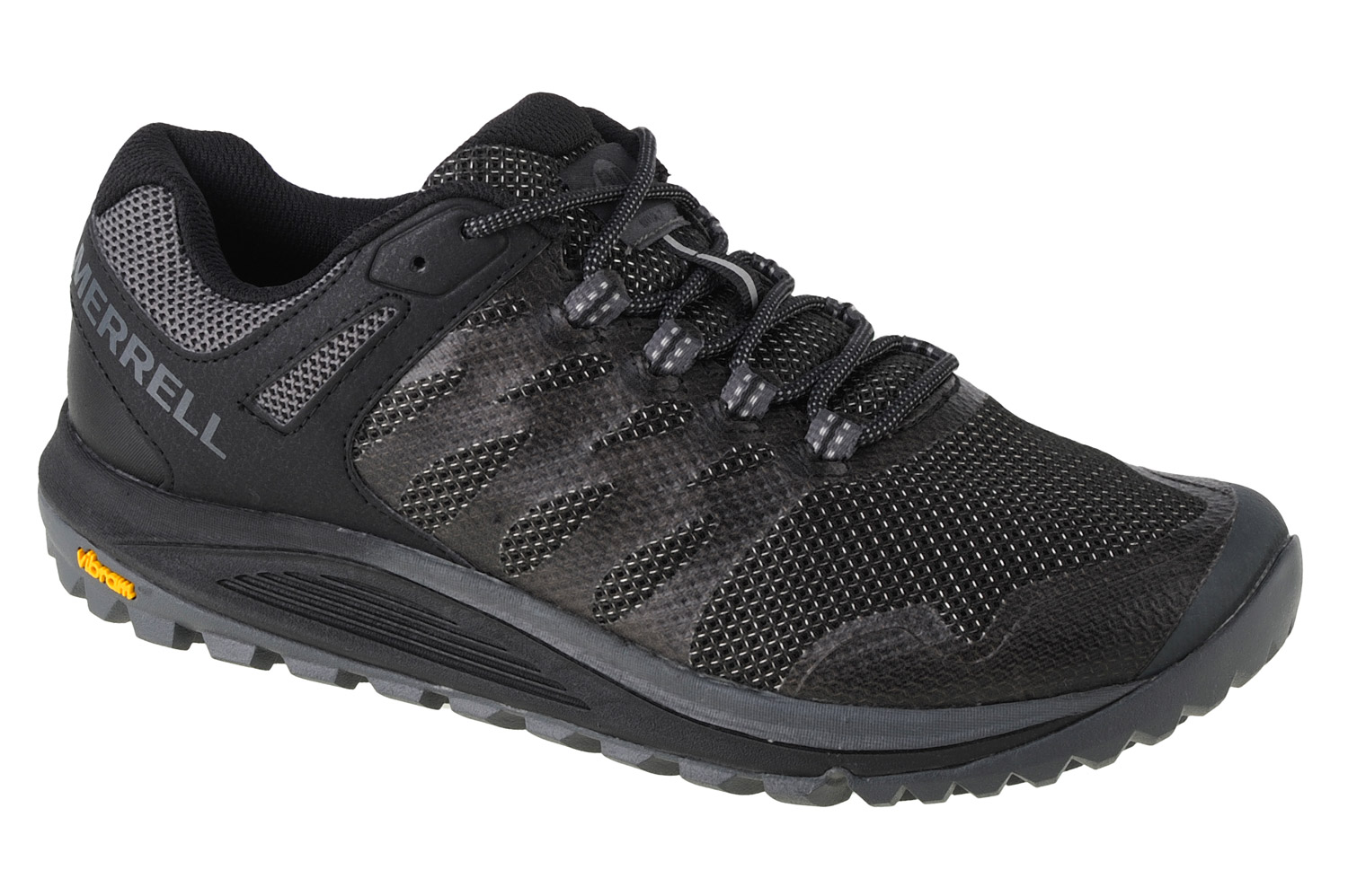 Merrell Nova 2 J067187