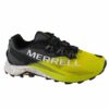 Merrell-J067367
