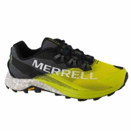 Merrell-J067367