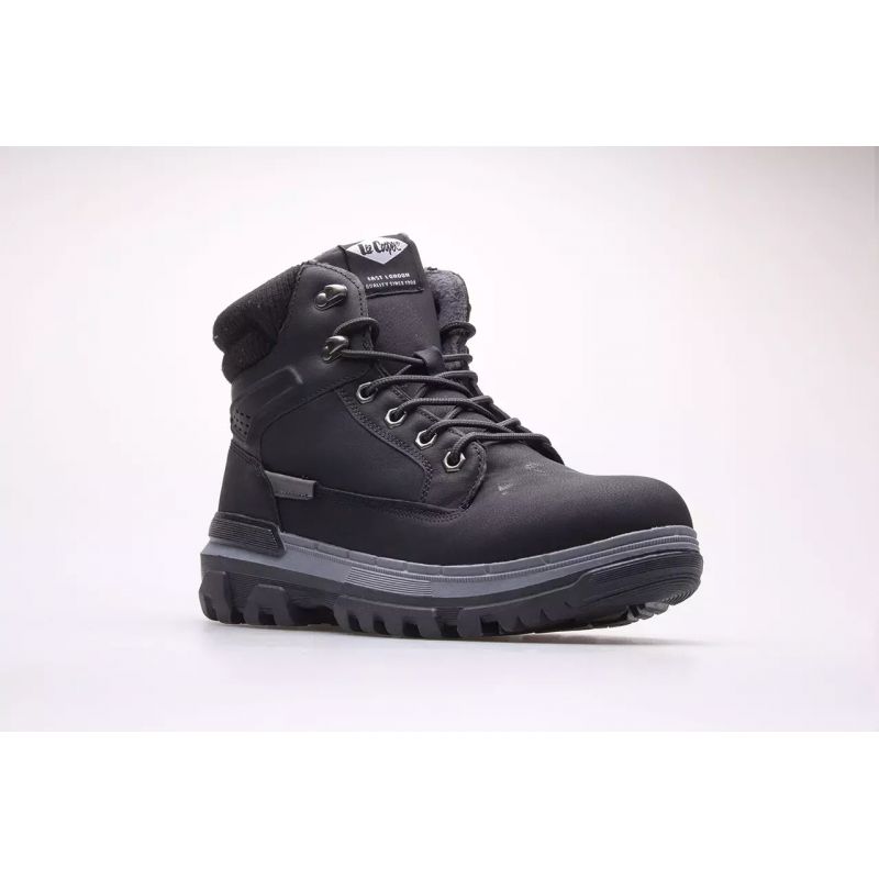 Obuv Lee Cooper M LCJ-22-01-1378M – Obrázok 2