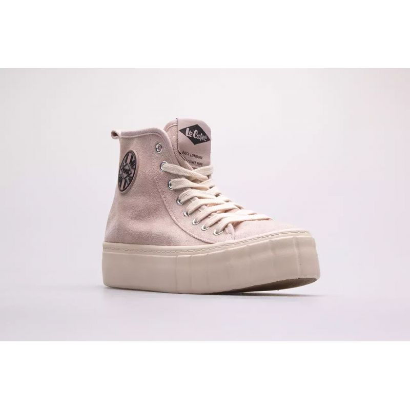 Obuv Lee Cooper W LCJ-22-31-1434L – Obrázok 2
