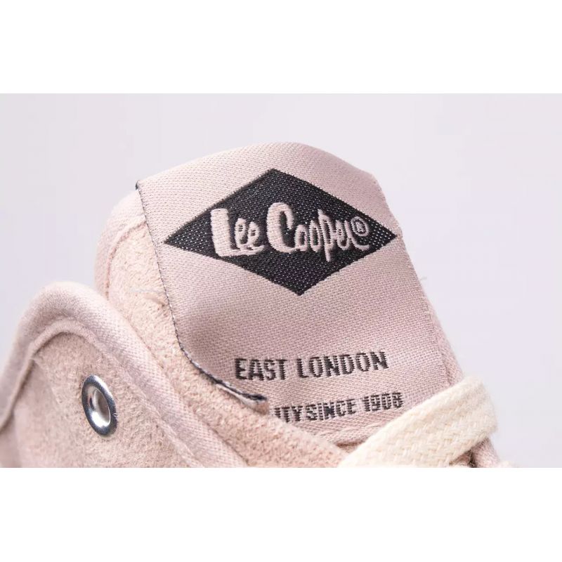 Obuv Lee Cooper W LCJ-22-31-1434L – Obrázok 3