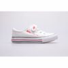 Lee-LCW-22-44-0804K