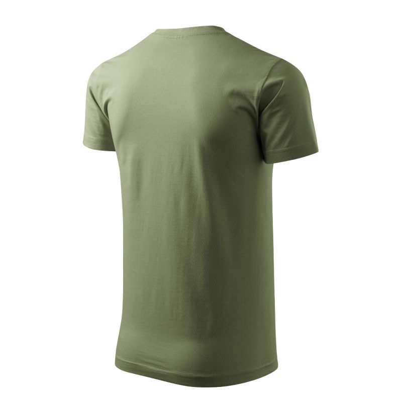 Tričko Adler Basic M MLI-12909 – Obrázok 2