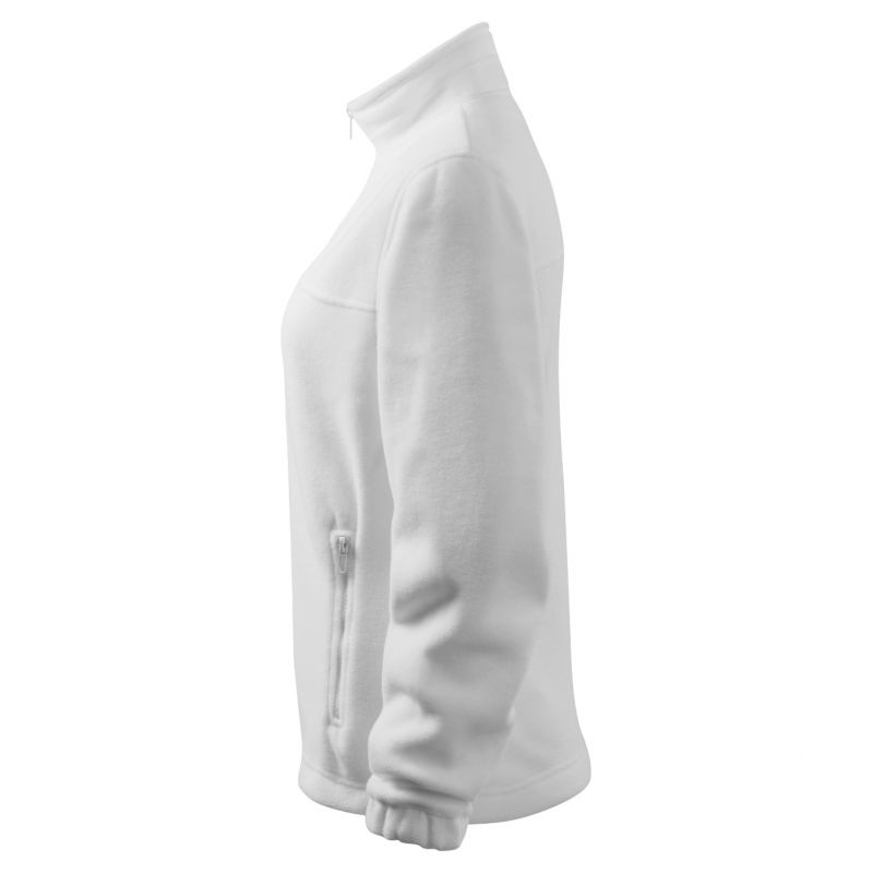 Bunda Malfini, fleecová W MLI-50400 – Obrázok 2