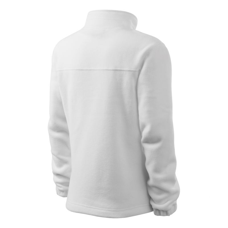 Bunda Malfini, fleecová W MLI-50400 – Obrázok 3