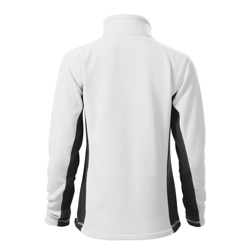 Fleecová mikina Malfini Frosty W MLI-52800 – Obrázok 3