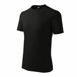 Rimeck-MLI-R0601