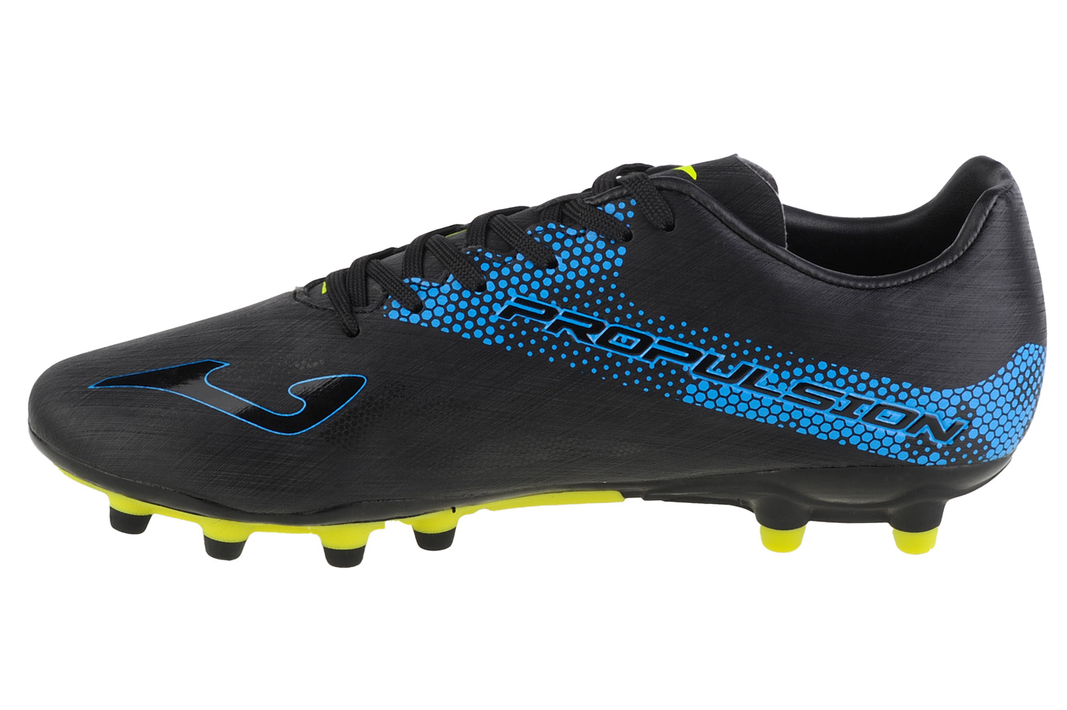 Kopačky Joma Propulsion 2231 FG PROS2231FG – Obrázok 2