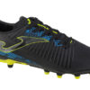 Joma Propulsion 2231 FG PROS2231FG