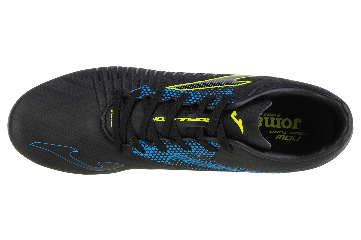 Kopačky Joma Propulsion 2231 FG PROS2231FG – Obrázok 3