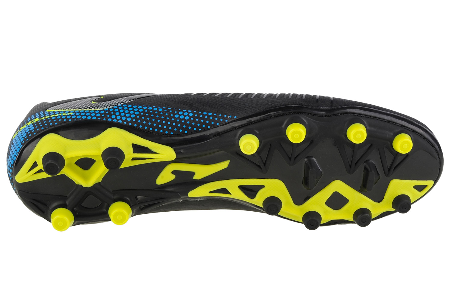 Kopačky Joma Propulsion 2231 FG PROS2231FG – Obrázok 4