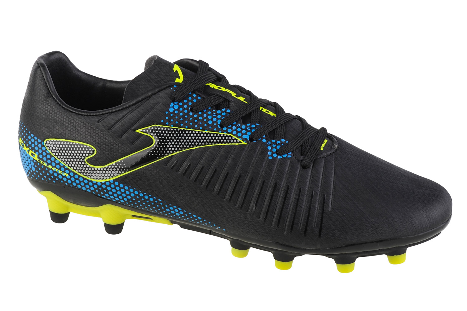 Joma Propulsion 2231 FG PROS2231FG
