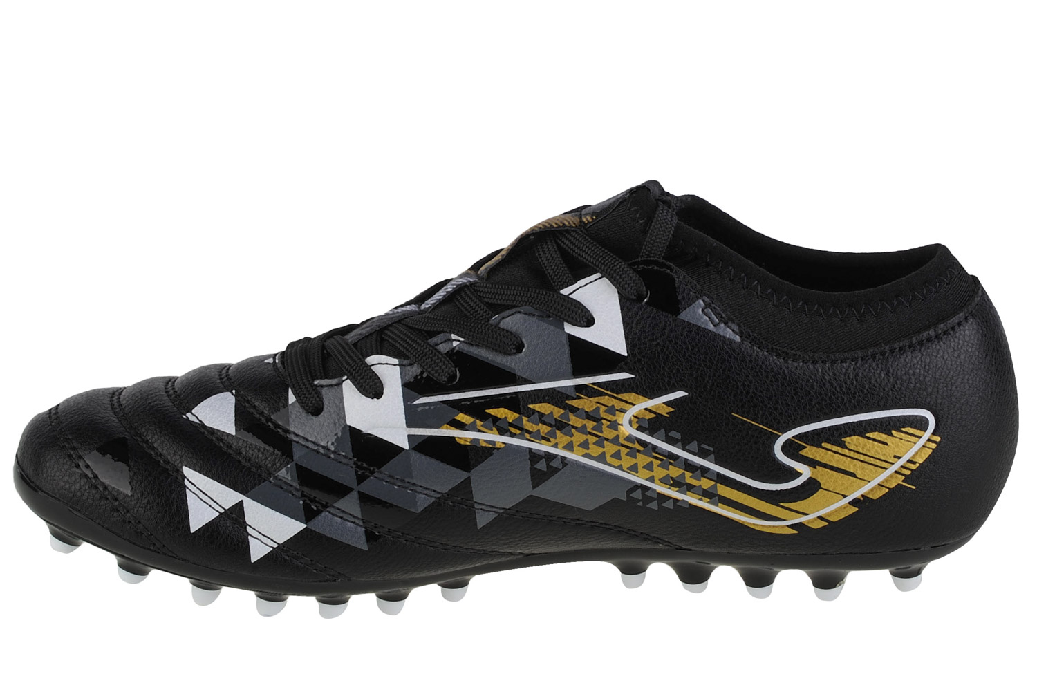 Kopačky Joma Propulsion 2201 AG PROW2201AG – Obrázok 2