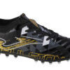 Joma Propulsion 2201 AG PROW2201AG