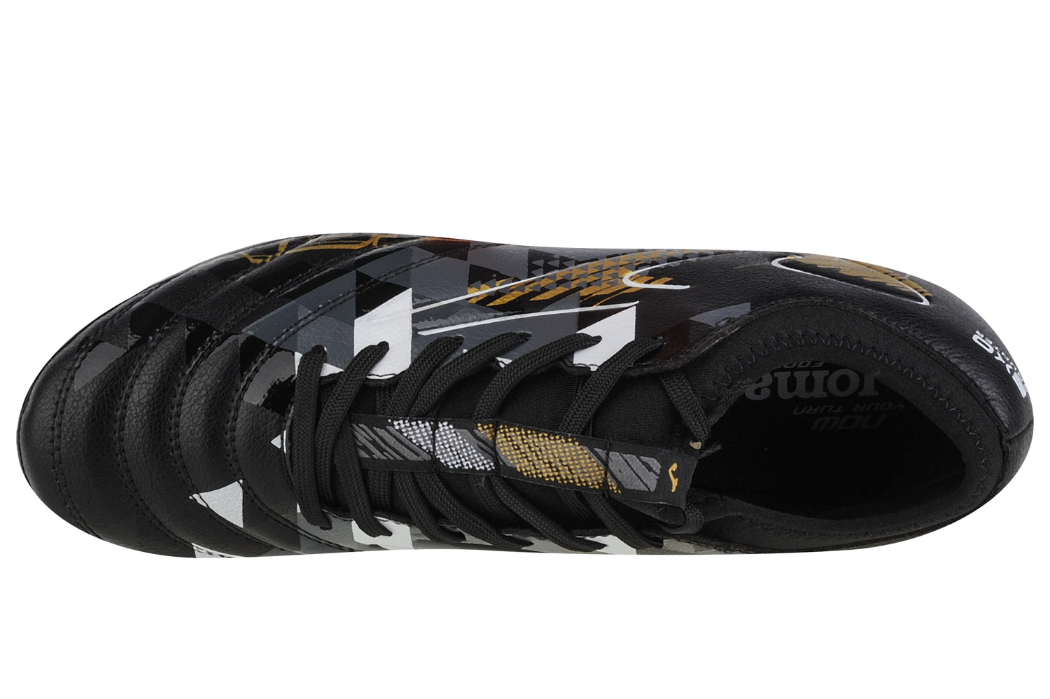 Kopačky Joma Propulsion 2201 AG PROW2201AG – Obrázok 3