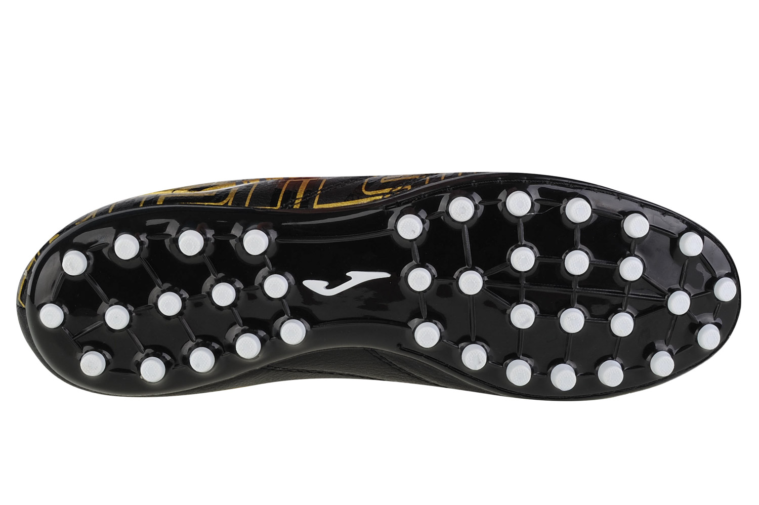 Kopačky Joma Propulsion 2201 AG PROW2201AG – Obrázok 4