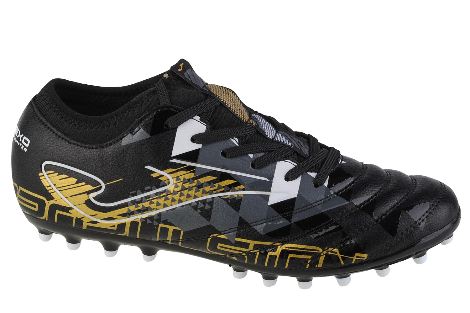 Joma Propulsion 2201 AG PROW2201AG
