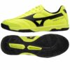 Mizuno-Q1GA220245