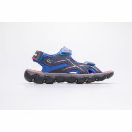 Regatta-RKF613-5US