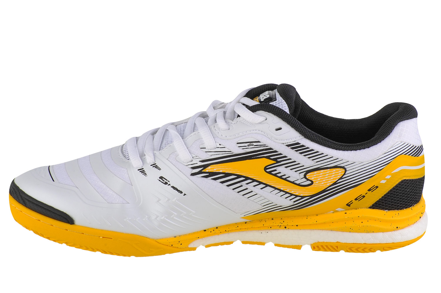 Halovky Joma Regate Rebound 2202 IN RRES2202IN – Obrázok 2