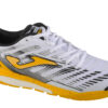 Joma Regate Rebound 2202 IN RRES2202IN