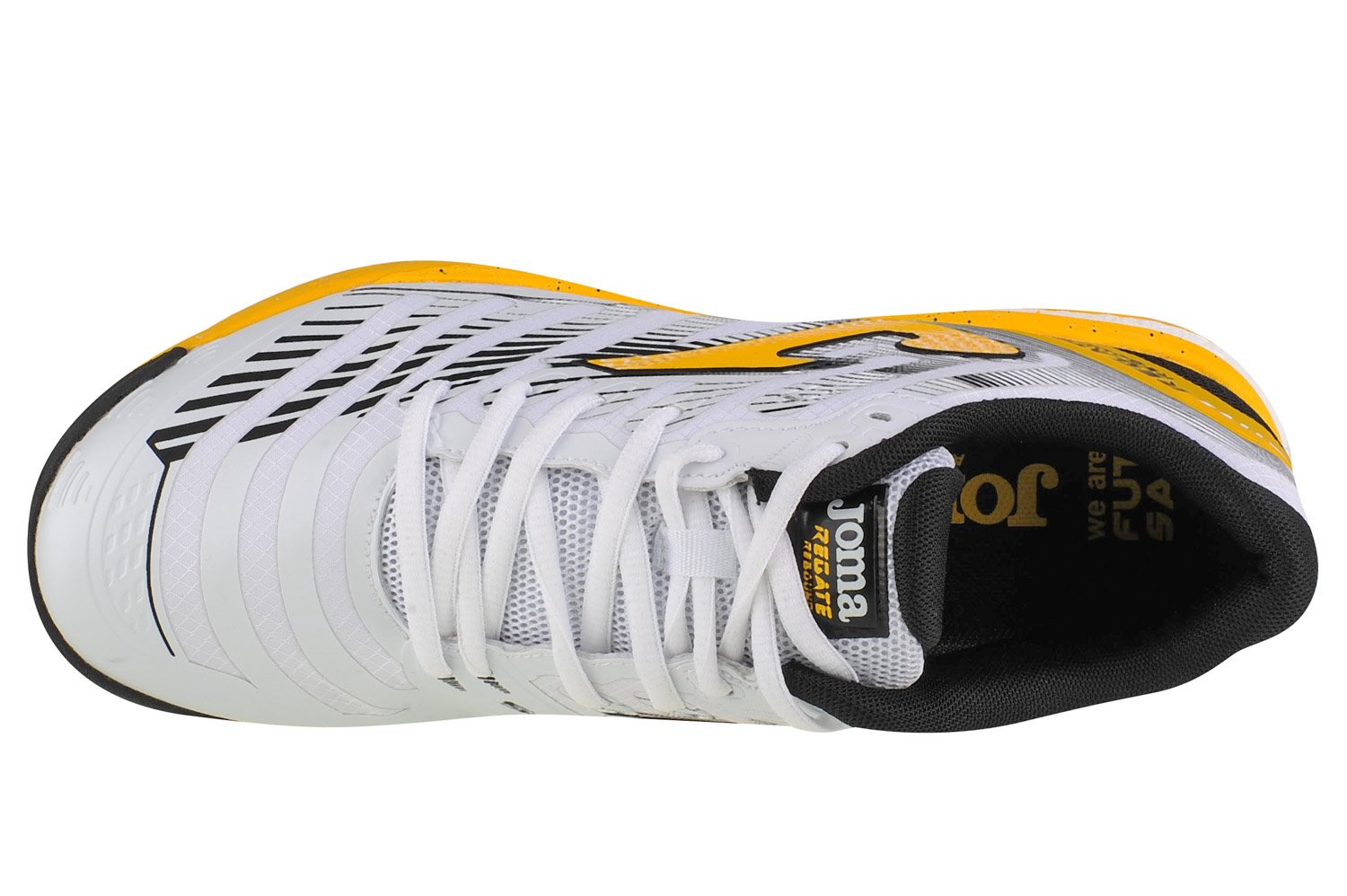 Halovky Joma Regate Rebound 2202 IN RRES2202IN – Obrázok 3