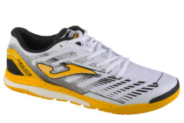 Joma Regate Rebound 2202 IN RRES2202IN