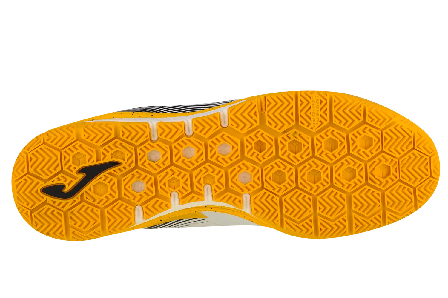 Halovky Joma Regate Rebound 2202 IN RRES2202IN – Obrázok 4