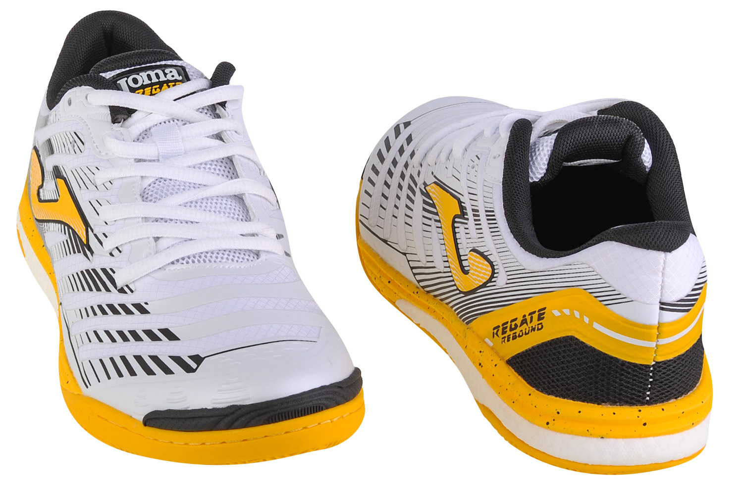 Halovky Joma Regate Rebound 2202 IN RRES2202IN – Obrázok 5