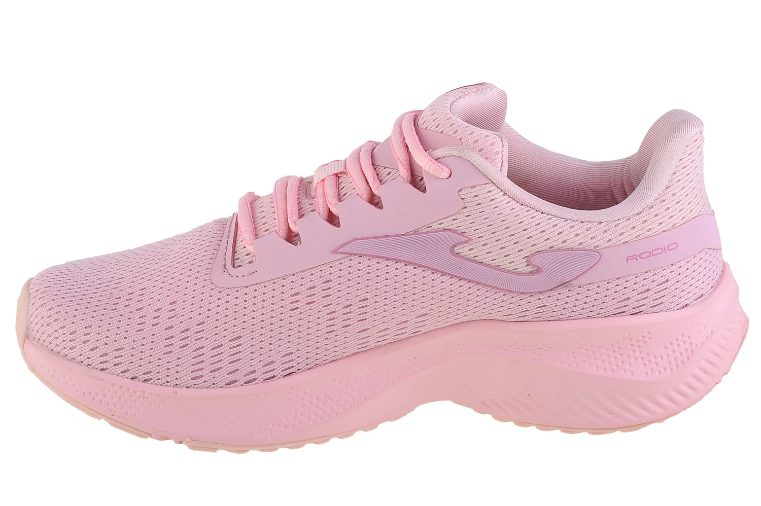 Bežecká obuv Joma Rodio Lady 2213 RRODLW2213 – Obrázok 2