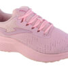Joma Rodio Lady 2213 RRODLW2213