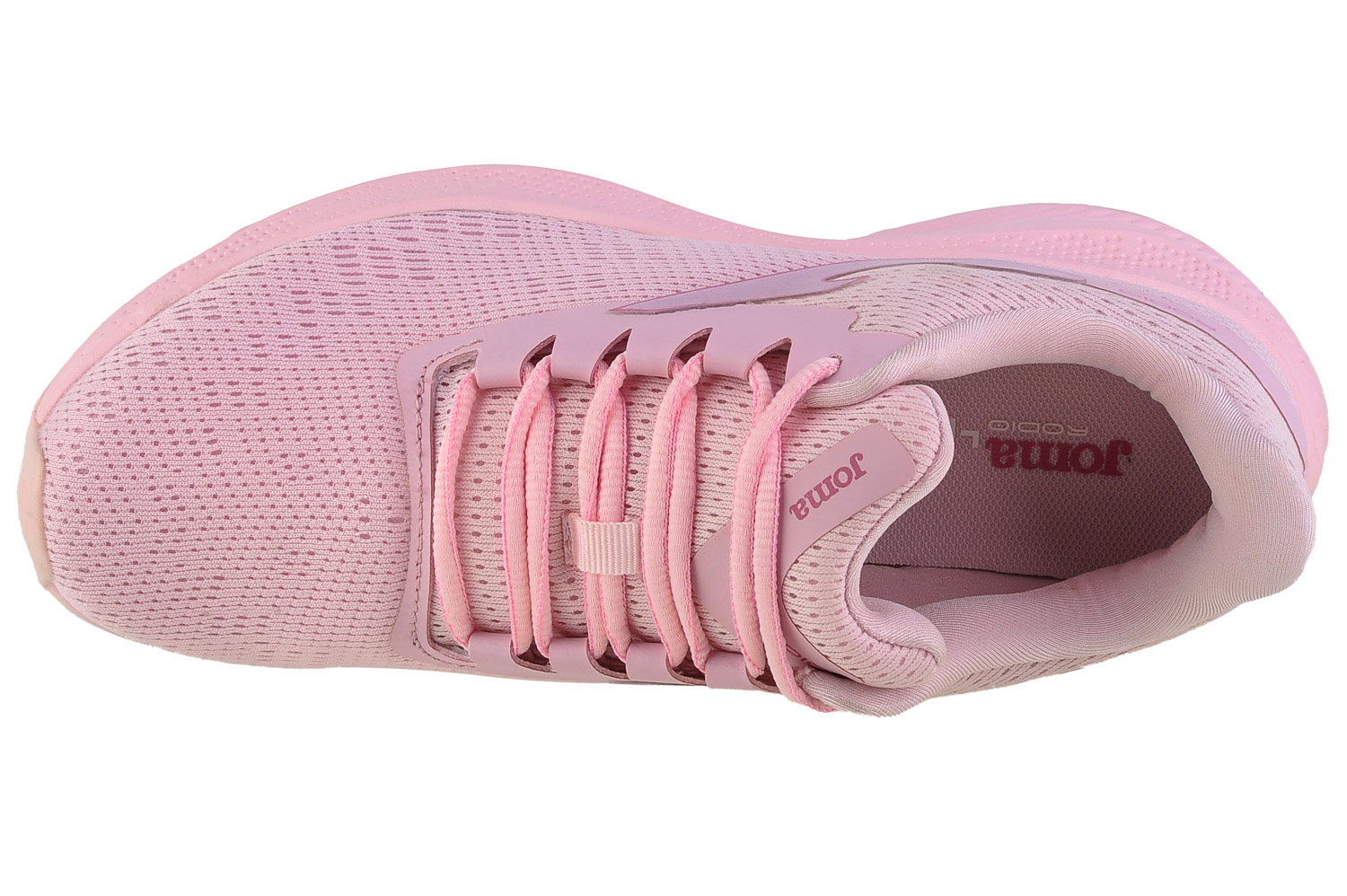 Bežecká obuv Joma Rodio Lady 2213 RRODLW2213 – Obrázok 3