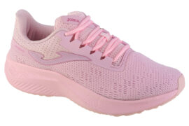 Joma Rodio Lady 2213 RRODLW2213
