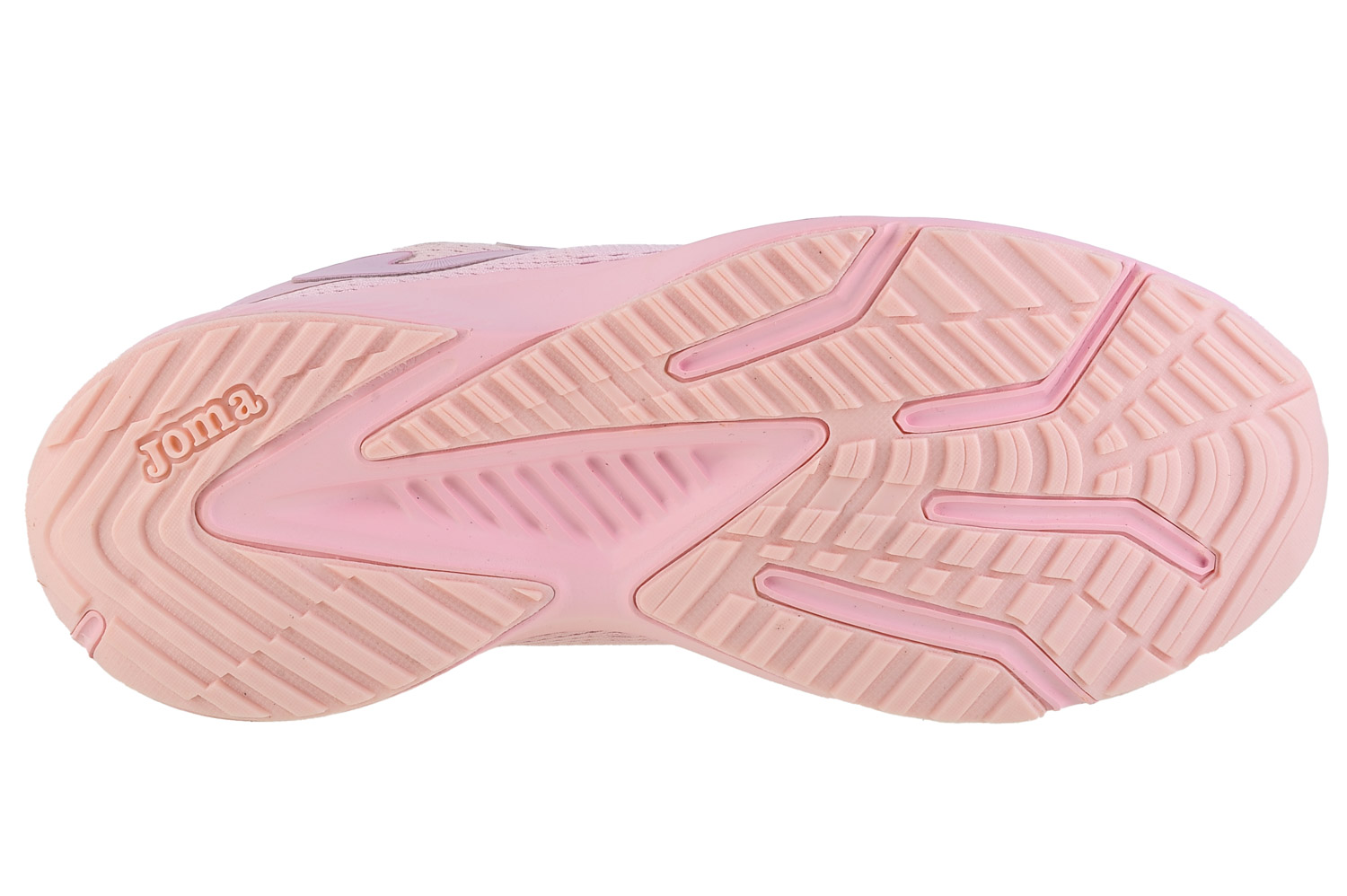 Bežecká obuv Joma Rodio Lady 2213 RRODLW2213 – Obrázok 4
