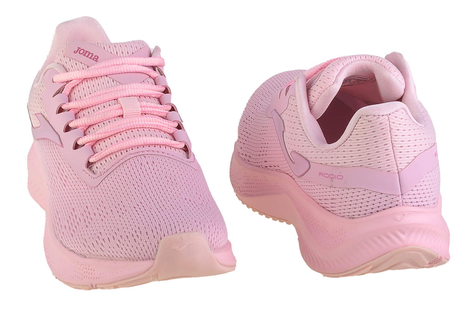 Bežecká obuv Joma Rodio Lady 2213 RRODLW2213 – Obrázok 5