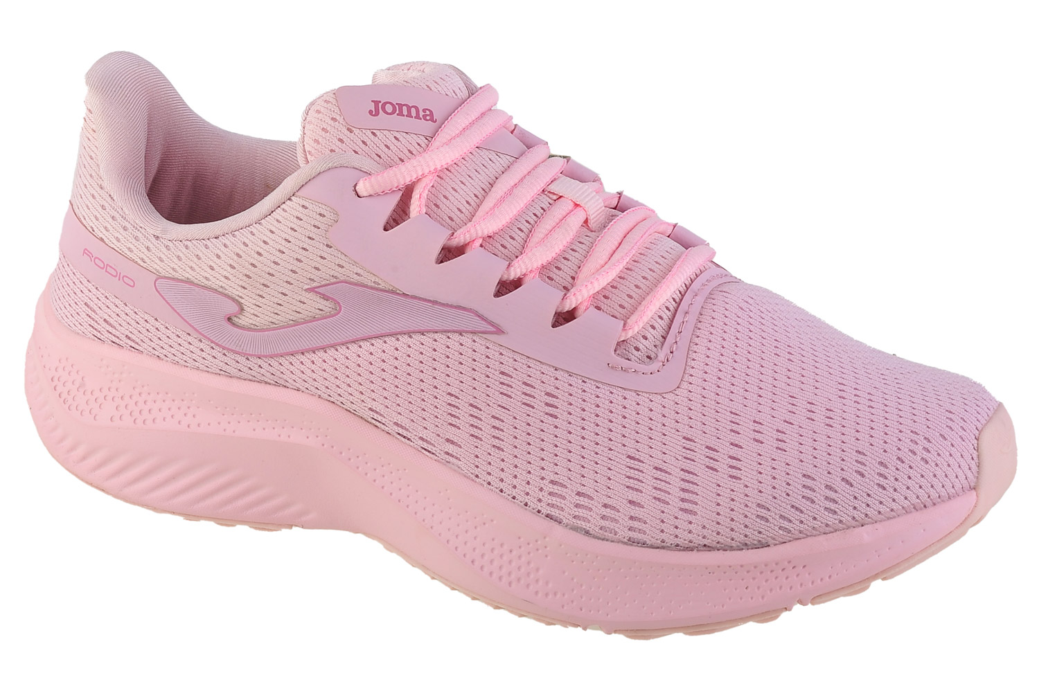 Joma Rodio Lady 2213 RRODLW2213