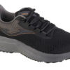 Joma Rodio Lady 2231 RRODLW2231