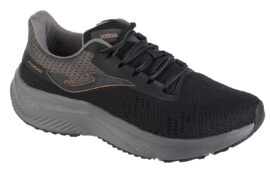 Joma Rodio Lady 2231 RRODLW2231