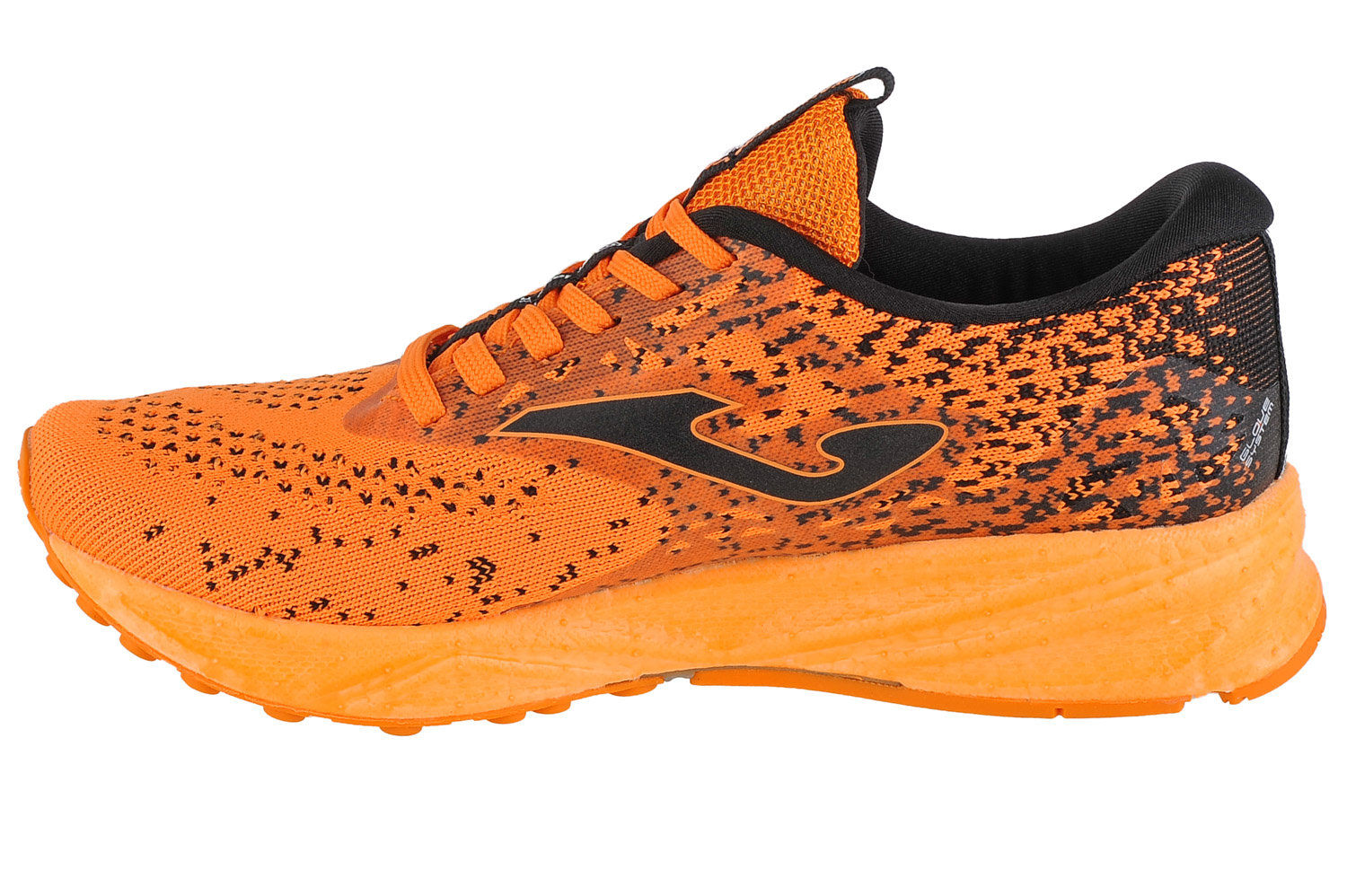 Obuv Joma R.Valencia Storm Viper Lady 2108 RVALENLW2108 – Obrázok 2