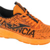 Joma R.Valencia Storm Viper Lady 2108 RVALENLW2108